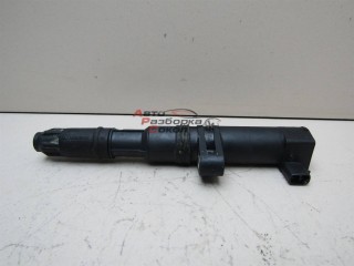 Катушка зажигания Renault Megane II 2002-2009 221516 7700875000