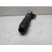 Катушка зажигания Renault Megane II 2002-2009 221518 7700875000