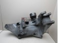  Кронштейн генератора Renault Laguna II 2001-2008 221538 8200689751