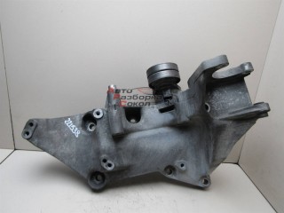 Кронштейн генератора Renault Laguna II 2001-2008 221538 8200689751