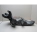 Кронштейн генератора Renault Laguna II 2001-2008 221538 8200689751