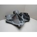 Кронштейн генератора Renault Laguna II 2001-2008 221538 8200689751