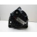 Генератор Renault Scenic 2003-2009 221539 8200667618