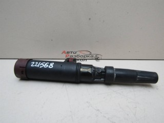 Катушка зажигания Renault Megane II 2002-2009 221568 7700875000