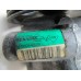 Насос гидроусилителя Renault Laguna II 2001-2008 221569 8200054529