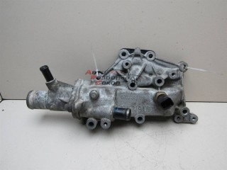 Корпус термостата Renault Duster 2012-2021 221573 8200338668