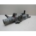 Корпус термостата Renault Duster 2012-2021 221573 8200338668