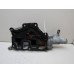 Корпус термостата Renault Duster 2012-2021 221573 8200338668