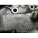 Корпус термостата Renault Duster 2012-2021 221573 8200338668