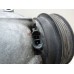 Компрессор системы кондиционирования Renault Laguna II 2001-2008 221576 8200024397