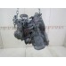 МКПП (механическая коробка переключения передач) Opel Zafira B 2005-2012 221565 5700281