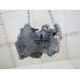 МКПП (механическая коробка переключения передач) Opel Zafira B 2005-2012 221565 5700281