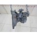 МКПП (механическая коробка переключения передач) Opel Zafira B 2005-2012 221565 5700281