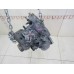 МКПП (механическая коробка переключения передач) Opel Zafira B 2005-2012 221565 5700281