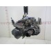 МКПП (механическая коробка переключения передач) Renault Scenic 2003-2009 221552 7701723230