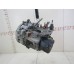 МКПП (механическая коробка переключения передач) Renault Scenic 2003-2009 221552 7701723230