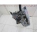 МКПП (механическая коробка переключения передач) Renault Scenic 2003-2009 221552 7701723230