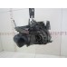 МКПП (механическая коробка переключения передач) Renault Megane II 2002-2009 221551 7701723232