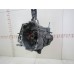 МКПП (механическая коробка переключения передач) Renault Megane II 2002-2009 221551 7701723232