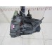 МКПП (механическая коробка переключения передач) Renault Megane II 2002-2009 221551 7701723232