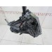 МКПП (механическая коробка переключения передач) Renault Megane II 2002-2009 221551 7701723232