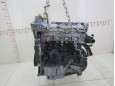  Двигатель (ДВС) Renault Megane II 2002-2009 221550 7701476946