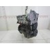 Двигатель (ДВС) Renault Scenic 2003-2009 221550 7701476946