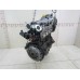 Двигатель (ДВС) Renault Scenic 2003-2009 221550 7701476946