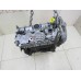 Двигатель (ДВС) Renault Scenic 2003-2009 221550 7701476946