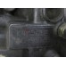 Двигатель (ДВС) Renault Scenic 2003-2009 221550 7701476946