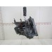 МКПП (механическая коробка переключения передач) Renault Scenic 2003-2009 221549 7701723235