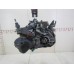 МКПП (механическая коробка переключения передач) Renault Scenic 2003-2009 221549 7701723235