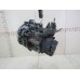 МКПП (механическая коробка переключения передач) Renault Scenic 2003-2009 221549 7701723235