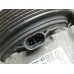 Компрессор системы кондиционирования Renault Scenic 2003-2009 221546 8200470242