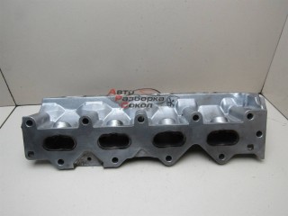 Коллектор впускной Renault Laguna II 2001-2008 221542 8200329496