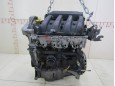  Двигатель (ДВС) Renault Laguna II 2001-2008 221588 7701472697