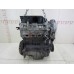 Двигатель (ДВС) Renault Laguna II 2001-2008 221588 7701472697