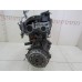 Двигатель (ДВС) Renault Laguna II 2001-2008 221588 7701472697