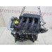 Двигатель (ДВС) Renault Laguna II 2001-2008 221588 7701472697