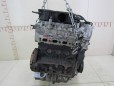  Двигатель (ДВС) Renault Laguna II 2001-2008 221604 7701476391