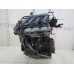 Двигатель (ДВС) Renault Laguna II 2001-2008 221604 7701476391