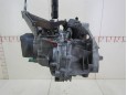  МКПП (механическая коробка переключения передач) Renault Laguna II 2001-2008 221589 7701723213