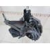 МКПП (механическая коробка переключения передач) Renault Laguna II 2001-2008 221589 7701723213