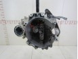  МКПП (механическая коробка переключения передач) VW Polo (Sed RUS) 2011-2020 221356 02T300049M