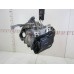 МКПП (механическая коробка переключения передач) VW Polo (Sed RUS) 2011-2020 221356 02T300049M