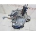 МКПП (механическая коробка переключения передач) VW Polo (Sed RUS) 2011-2020 221356 02T300049M