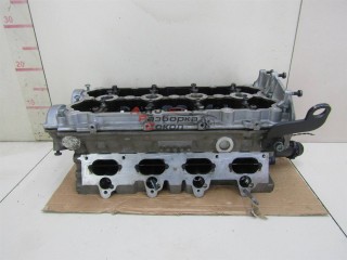 Головка блока VW Golf V 2003-2009 221623 06D103351B