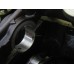 Головка блока VW Golf V 2003-2009 221623 06D103351B