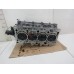 Головка блока VW Golf V 2003-2009 221623 06D103351B