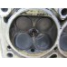 Головка блока VW Golf V 2003-2009 221623 06D103351B